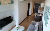 Туры в отель The Astra Luxury Suit condo