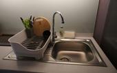 Туры в отель The Astra Luxury Suit condo