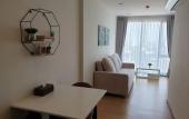 Туры в отель The Astra Luxury Suit condo