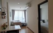 Туры в отель The Astra Luxury Suit condo