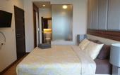 Туры в отель The Astra Luxury Suit condo