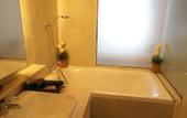 Туры в отель The Astra Luxury Suit condo