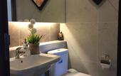 Туры в отель The Astra Luxury Suit condo