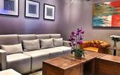 Туры в отель Hyatt Regency Galleria Residence Dubai