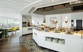 Туры в отель Hyatt Regency Galleria Residence Dubai