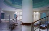 Туры в отель Hyatt Regency Galleria Residence Dubai