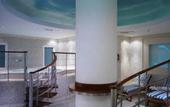 Туры в отель Hyatt Regency Galleria Residence Dubai