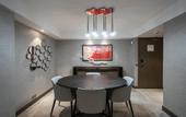 Туры в отель Hyatt Regency Galleria Residence Dubai