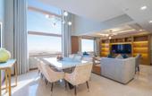 Туры в отель Hyatt Regency Galleria Residence Dubai