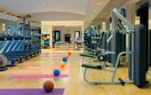 Туры в отель Hyatt Regency Galleria Residence Dubai