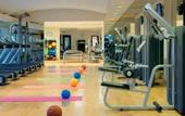 Туры в отель Hyatt Regency Galleria Residence Dubai