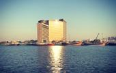 Туры в отель Hyatt Regency Galleria Residence Dubai
