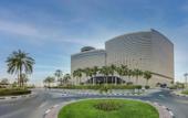 Туры в отель Hyatt Regency Galleria Residence Dubai