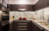 Туры в отель Hyatt Regency Galleria Residence Dubai