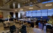Туры в отель Hyatt Regency Galleria Residence Dubai