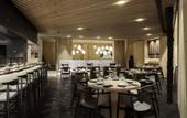 Туры в отель Hyatt Regency Galleria Residence Dubai