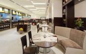 Туры в отель Hyatt Regency Galleria Residence Dubai
