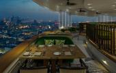 Туры в отель Hyatt Regency Galleria Residence Dubai