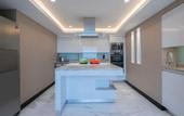 Туры в отель Hyatt Regency Galleria Residence Dubai