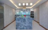 Туры в отель Hyatt Regency Galleria Residence Dubai