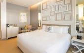 Туры в отель Hyatt Regency Galleria Residence Dubai