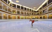 Туры в отель Hyatt Regency Galleria Residence Dubai