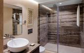 Туры в отель Hyatt Regency Galleria Residence Dubai