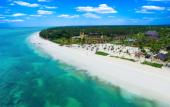 Туры в отель The Sands Beach Resort Zanzibar
