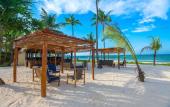Туры в отель The Sands Beach Resort Zanzibar