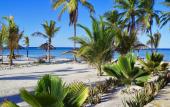 Туры в отель The Sands Beach Resort Zanzibar