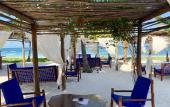 Туры в отель The Sands Beach Resort Zanzibar