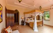 Туры в отель The Sands Beach Resort Zanzibar