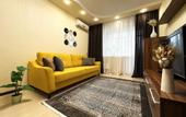 Туры в отель Апартаменты White Coffee SUTKI LIFE