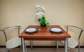 Туры в отель Апартаменты White Coffee SUTKI LIFE