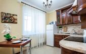 Туры в отель Апартаменты White Coffee SUTKI LIFE