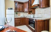 Туры в отель Апартаменты White Coffee SUTKI LIFE