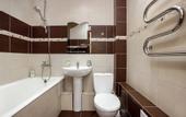 Туры в отель Апартаменты White Coffee SUTKI LIFE