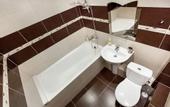 Туры в отель Апартаменты White Coffee SUTKI LIFE