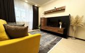 Туры в отель Апартаменты White Coffee SUTKI LIFE