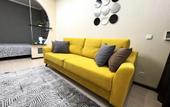Туры в отель Апартаменты White Coffee SUTKI LIFE