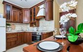 Туры в отель Апартаменты White Coffee SUTKI LIFE