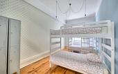 Туры в отель My Hostel Lisbon