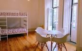 Туры в отель My Hostel Lisbon