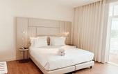 Туры в отель My Hostel Lisbon