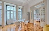 Туры в отель My Hostel Lisbon