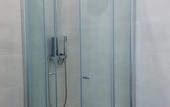 Туры в отель My Hostel Lisbon