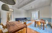 Туры в отель My Hostel Lisbon
