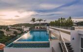 Туры в отель Condo in Kata in Ozone - A604