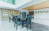 Туры в отель Condo in Kata in Ozone - A604