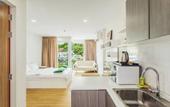 Туры в отель Condo in Kata in Ozone - A604